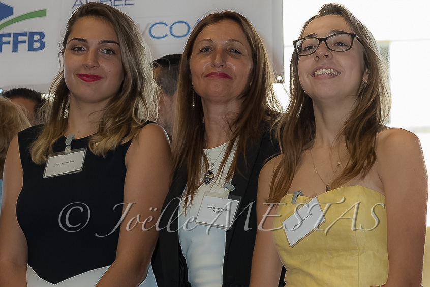 23 juin 2017