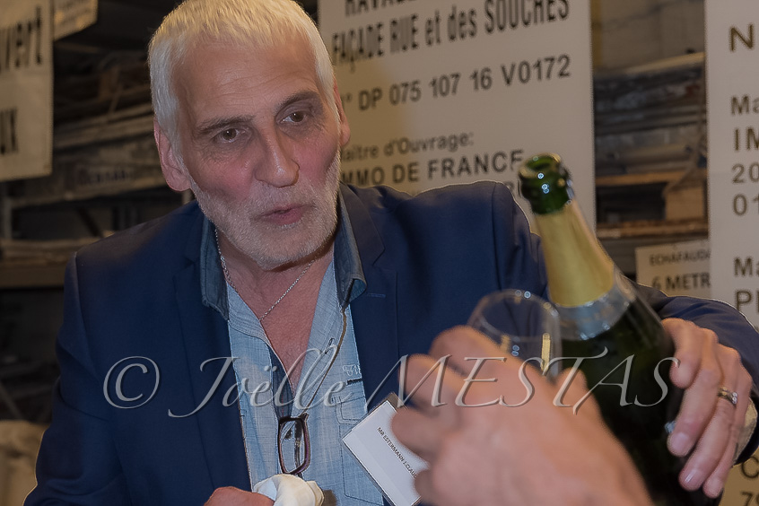 23 juin 2017