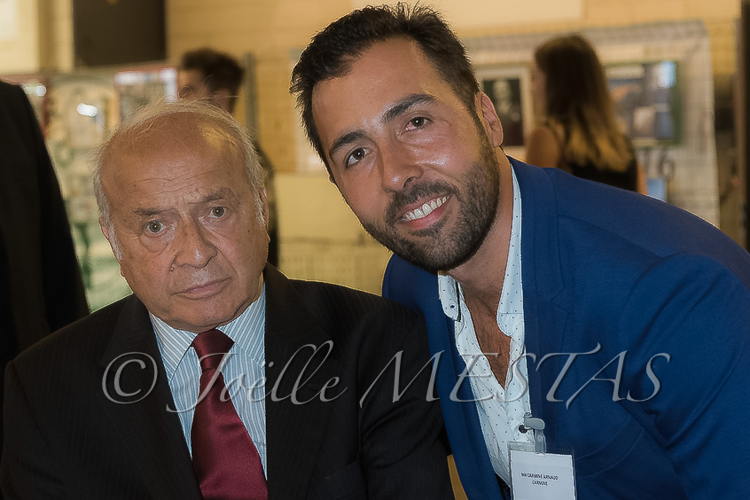 23 juin 2017