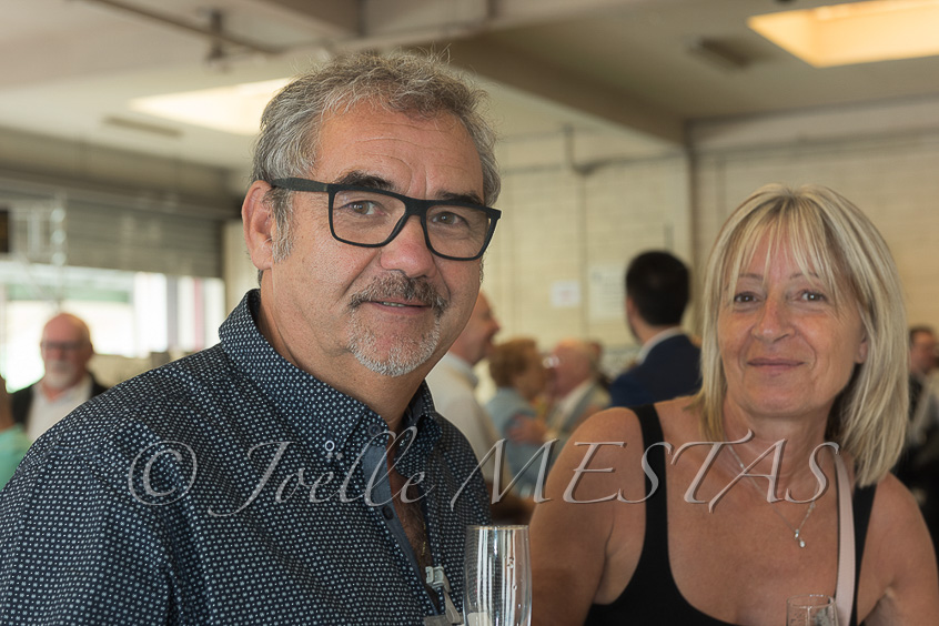 23 juin 2017