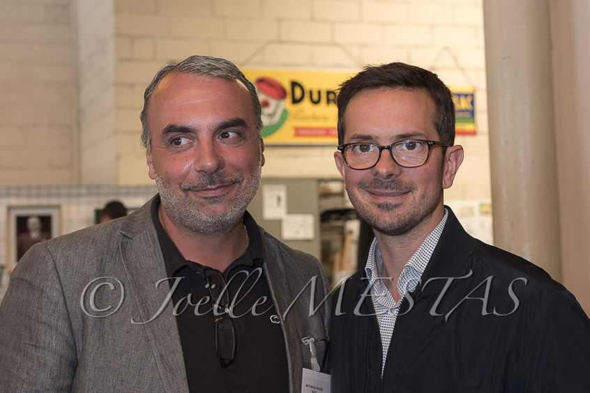 23 juin 2017
