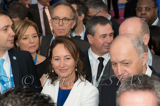 21 décembre 2015