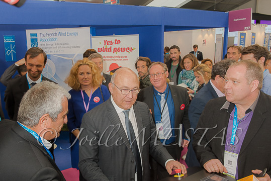 21 décembre 2015