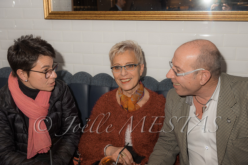 19 janvier 2017