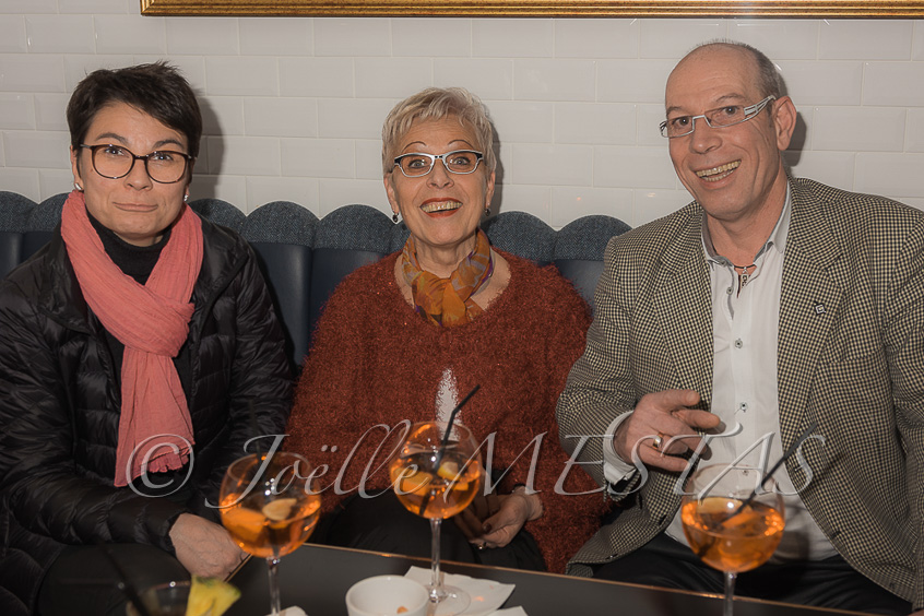 19 janvier 2017