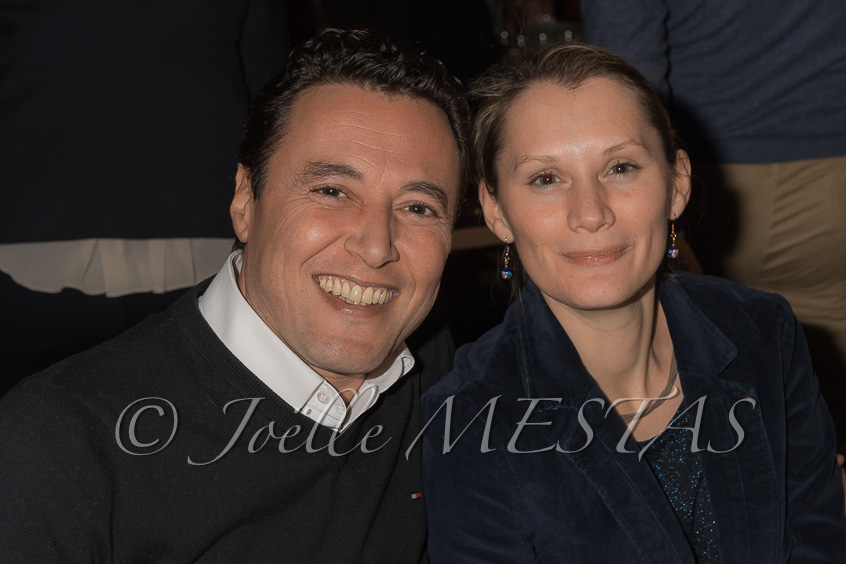 19 janvier 2017