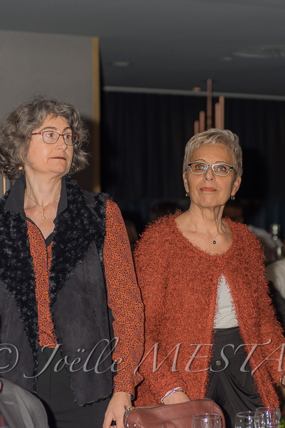 20 janvier 2017