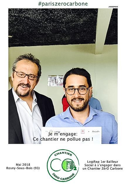 16 juin 2018