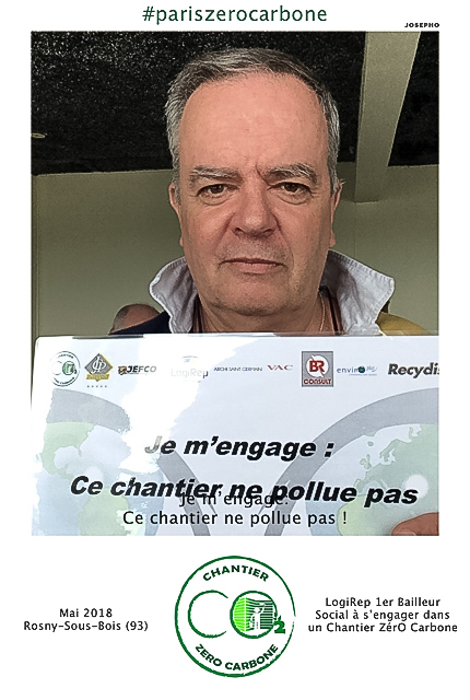 16 juin 2018