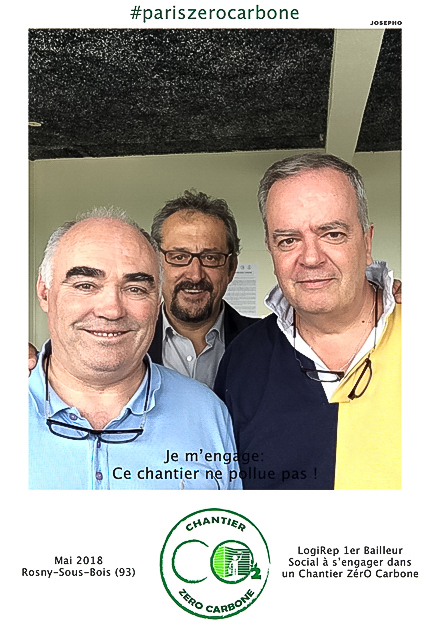 16 juin 2018