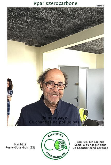 16 juin 2018