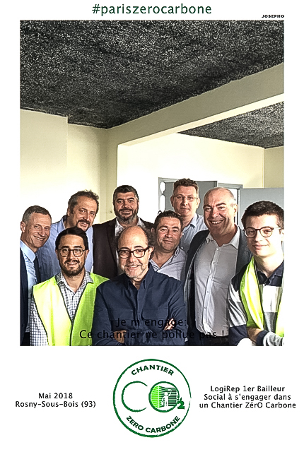 16 juin 2018
