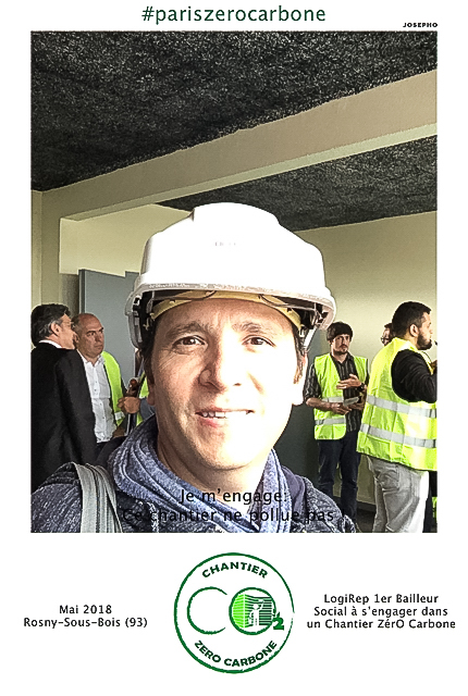 16 juin 2018