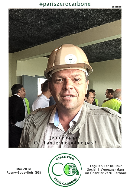 16 juin 2018