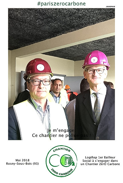 16 juin 2018