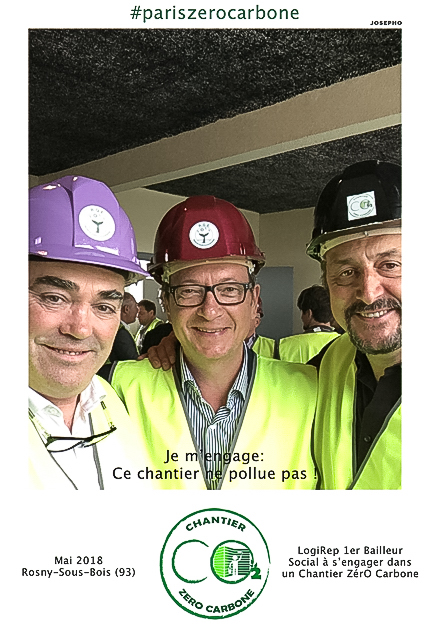 16 juin 2018
