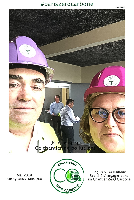 16 juin 2018