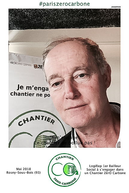 16 juin 2018