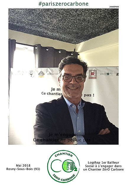 16 juin 2018