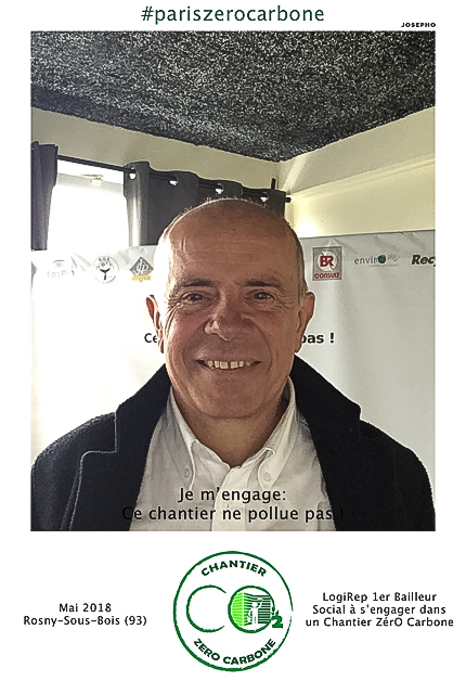 16 juin 2018