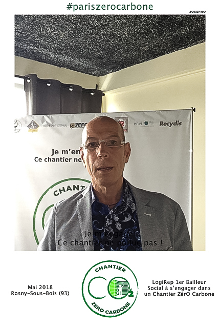 16 juin 2018