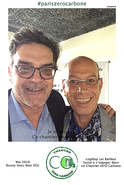 16 juin 2018