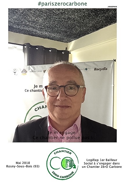 16 juin 2018