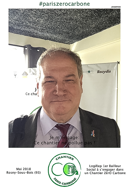 16 juin 2018