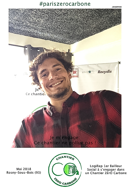 16 juin 2018