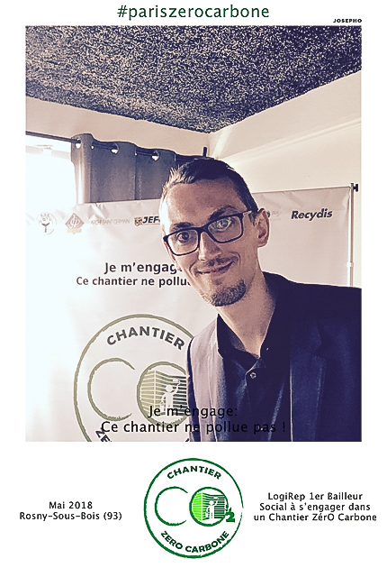 16 juin 2018