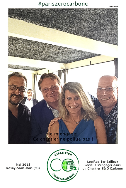 16 juin 2018