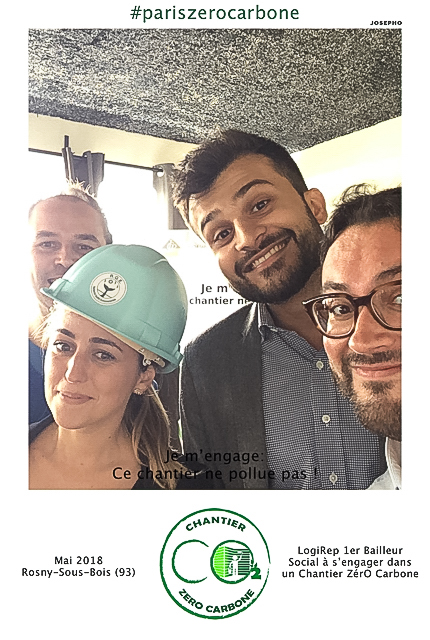 16 juin 2018
