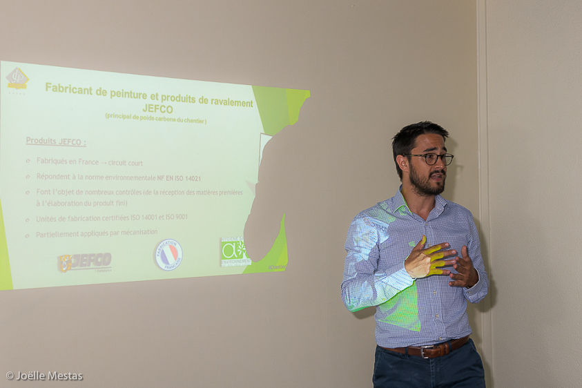 05 juin 2018