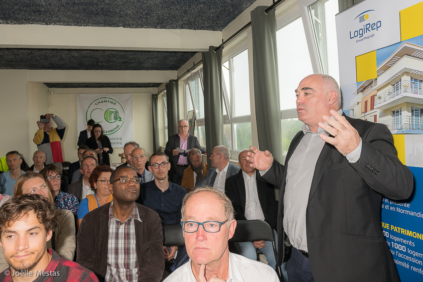 05 juin 2018