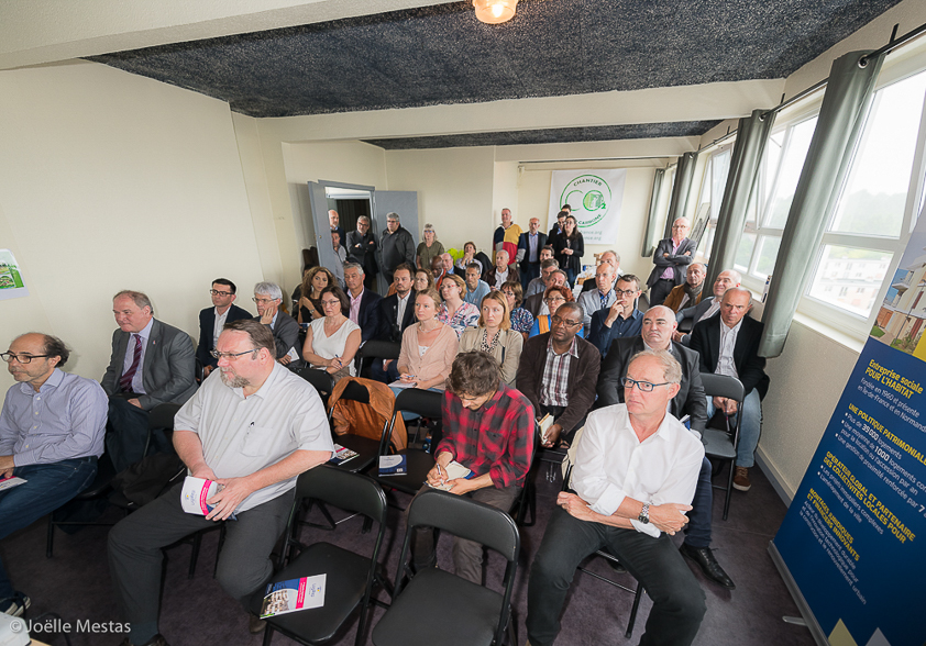 05 juin 2018