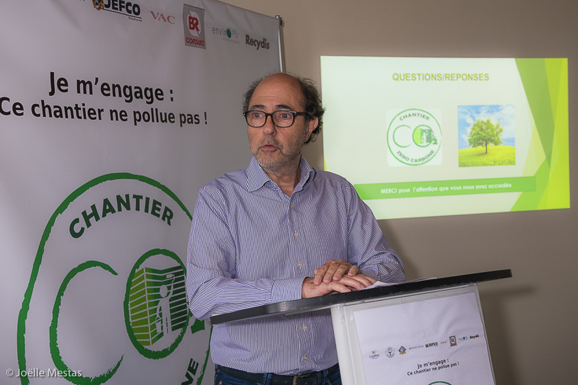05 juin 2018
