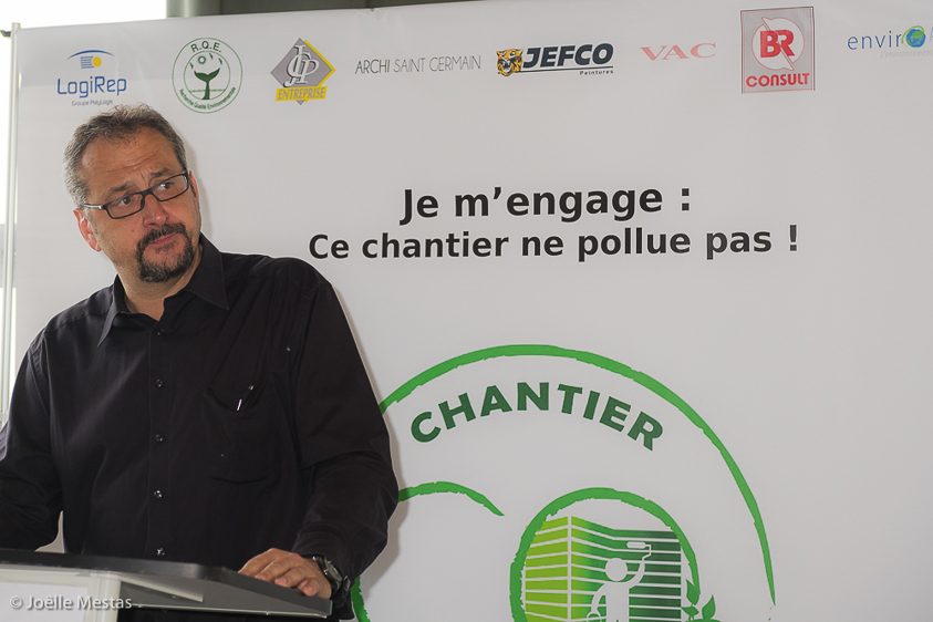 05 juin 2018