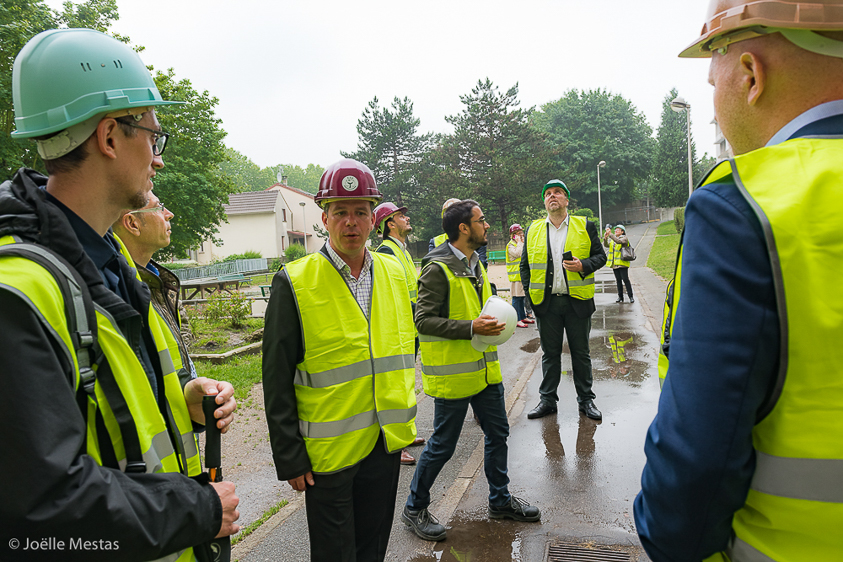 05 juin 2018