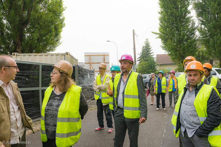 05 juin 2018