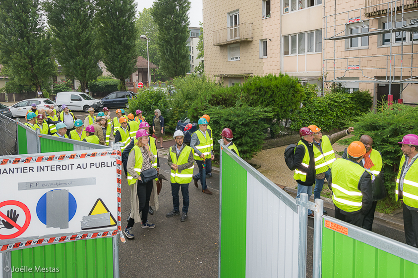 05 juin 2018