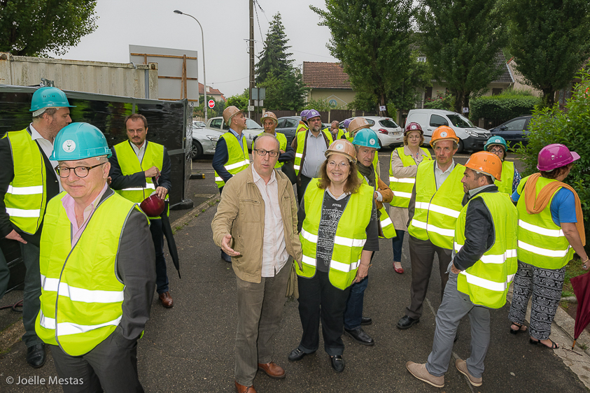 05 juin 2018