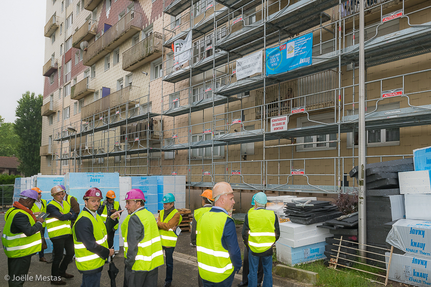 05 juin 2018