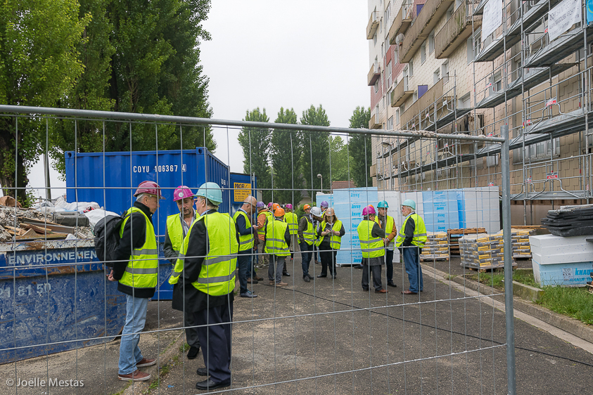 05 juin 2018