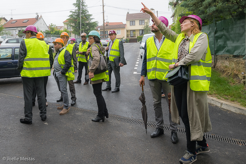 05 juin 2018