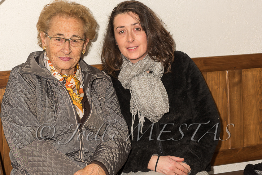 18 novembre 2017