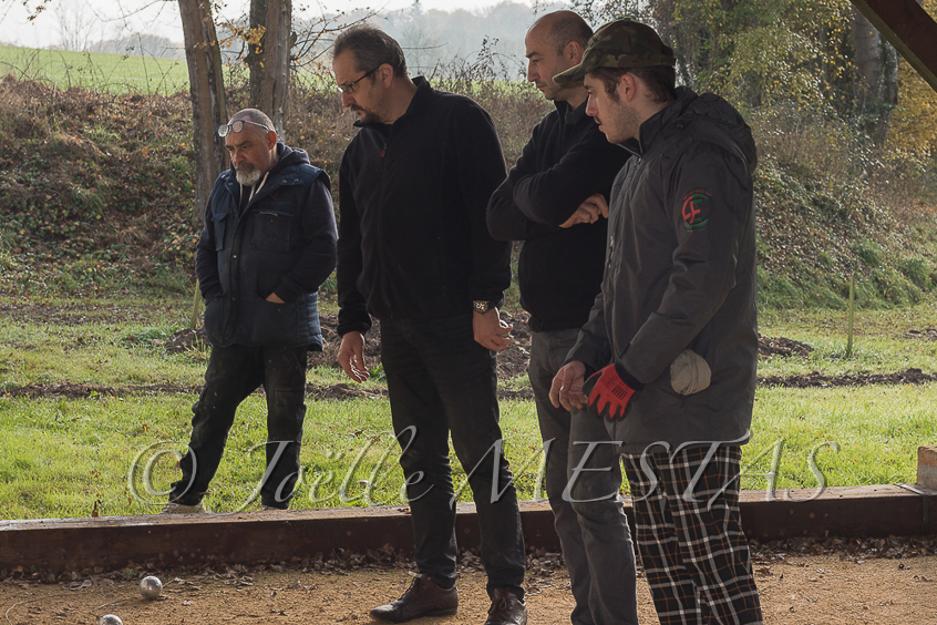 19 novembre 2017