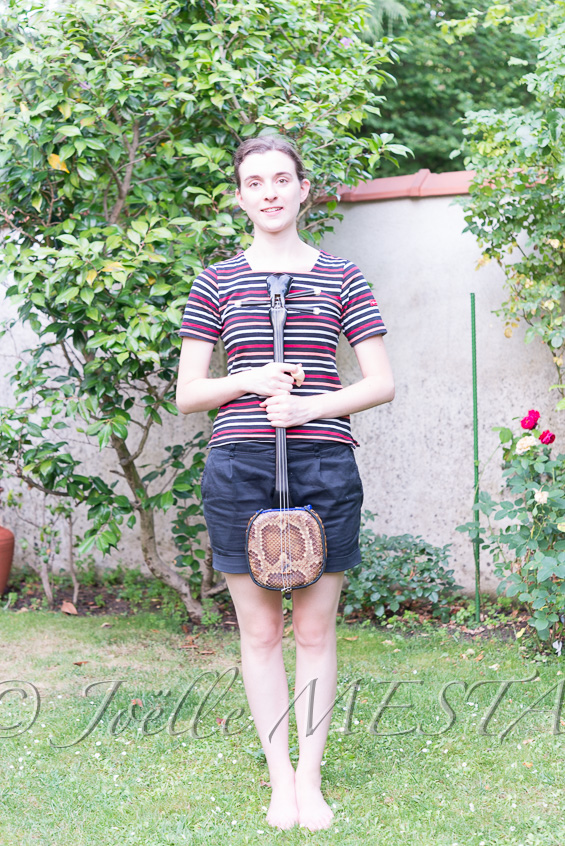 03 juillet 2015