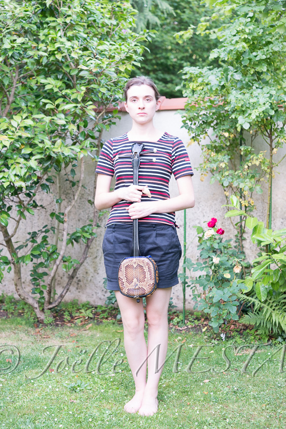03 juillet 2015